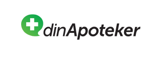 DK-pharmacy-logo-WEB_dinApoteker