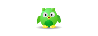 DK-pharmacy-logo-WEB_ugleapotek