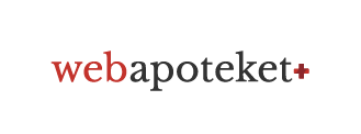 DK-pharmacy-logo-WEB_webapoteket