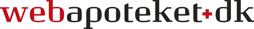 webapoteket_logo_transparent_835x98px